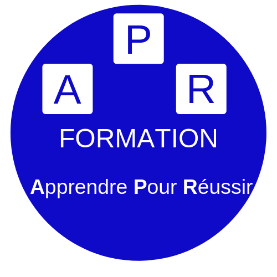 APR Formation