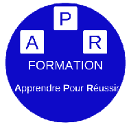 APR Formation